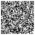 QR code with A Jaroth Music contacts