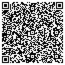 QR code with Assoc Appraisers Of Na contacts