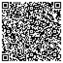 QR code with Duced Out Records contacts
