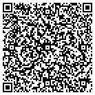 QR code with Digital Eye Studio LLC contacts