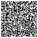 QR code with Basow Enterprises contacts