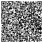 QR code with Estate of Martin Byrd Jr contacts