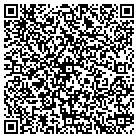 QR code with Secluded Acres Rv Park contacts