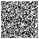 QR code with Hometown Hardware contacts