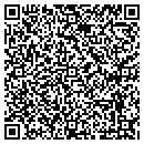 QR code with Dwain Workman Studio contacts