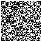 QR code with Darrells Paint & Body Inc contacts
