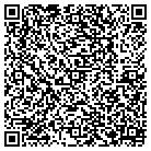 QR code with Earwaxx Records & More contacts