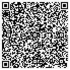 QR code with Hurricane Hardware Company contacts