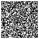 QR code with Exponent Studios contacts