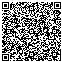 QR code with Unimed Inc contacts