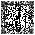 QR code with Jerry Thomas Publishing contacts