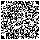 QR code with Auerbach Edwin H Jr Mai Srea contacts