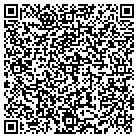 QR code with Eat And Stack Records LLC contacts
