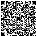 QR code with Kenny Queen Hardware contacts