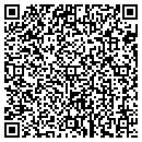 QR code with Carmel Garage contacts