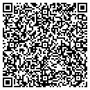 QR code with Shady Oaks Rv Park contacts