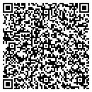 QR code with Nolls Hardware contacts