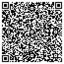 QR code with Focal Point Studios contacts
