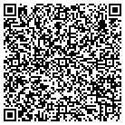 QR code with Central Flrdia Yuth For Christ contacts