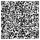 QR code with Foremost Property Service contacts