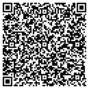QR code with Ore's Hardware Inc contacts