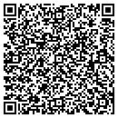 QR code with Varro Press contacts