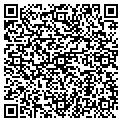 QR code with Grafxstudio contacts