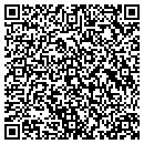 QR code with Shirley's Rv Park contacts