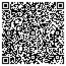 QR code with Carson Auto Inc contacts