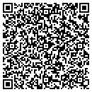 QR code with Eliterock Records contacts