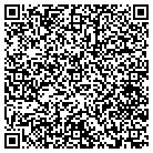 QR code with Green Express Studio contacts