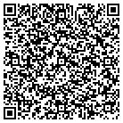 QR code with Sky Camp Resort & Rv Park contacts