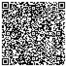QR code with Richwood True Value Hardware Inc contacts