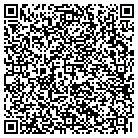 QR code with Empyre Records Inc contacts