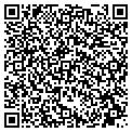 QR code with Skytraqs contacts