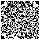 QR code with R&S Farming & Hardware Supplier Inc contacts