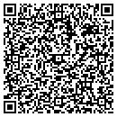 QR code with Head Rush Studio contacts