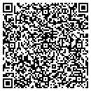 QR code with Euclid Records contacts