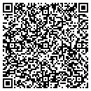 QR code with Smith Lake Rv Park contacts