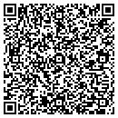 QR code with Berry CO contacts