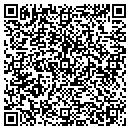 QR code with Charob Enterprises contacts