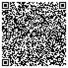 QR code with Hydraulic Manufacturing Co contacts