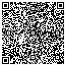 QR code with Campus Maps contacts