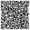 QR code with Hicks Information contacts