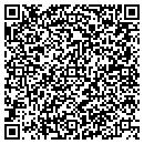 QR code with Family Oriented Records contacts