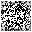 QR code with Dynamic Solutions Inc contacts