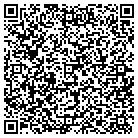 QR code with Staley's Hardware And Rentals contacts