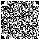 QR code with Classic Design Concepts Inc contacts