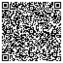 QR code with Fedisize Records contacts