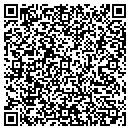 QR code with Baker Appraisal contacts